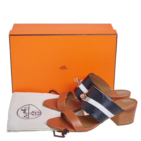 hermes ovation sandals|hermes sandals sale.